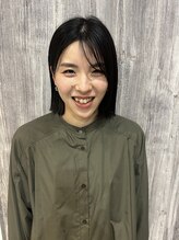 キュリオ(CURIO)&nbsp;ASUKA 