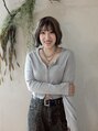 ストリームファースト(Stream1st)&nbsp;Ayaka 