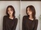 ハナレ(hanare)の写真