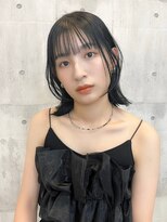 チャンネル 桶川西口(channel) 2026AWコレクション #channel桶川