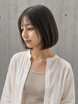 オアハカタ(oa hakata)&nbsp;オリーブベージュ