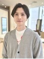 ザック ヴィ(ZACC  vie)&nbsp;小平 悟