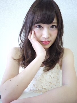 デイアンドナイト(Day&Night) ■Day＆Night■　♪最新  重軽mixスタイル♪