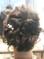 入学式シーズンオススメstyle☆