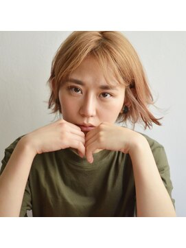 ペジテ(pejite) ＢＯＢ　04