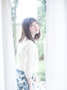 ラシエル 両国店(Laciel) ディープミディー