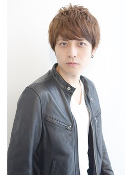 シカタ シーカ 鎌倉(CICATA/ShIKA.) ナチュラルマッシュ【CICATA鎌倉】