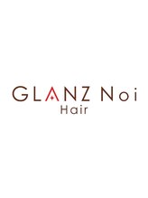 GLANZ Noi