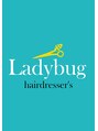 レディバグ(Ladybug)/Ladybug