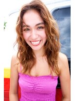 アトレ 平塚店(attrait)&nbsp;湘南デザイン【アトレ】