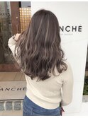 ☆細くっきり大人ハイライト☆ブランシェ小牧具志