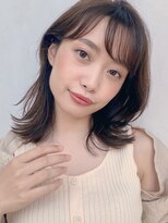 【GARDEN 田中麻由】