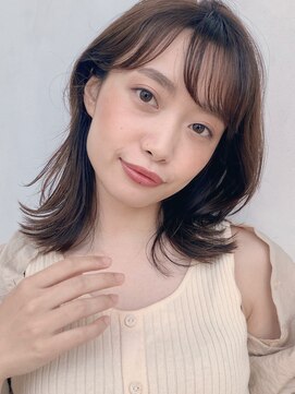 ガーデントウキョウ(GARDEN Tokyo) 【GARDEN 田中麻由】