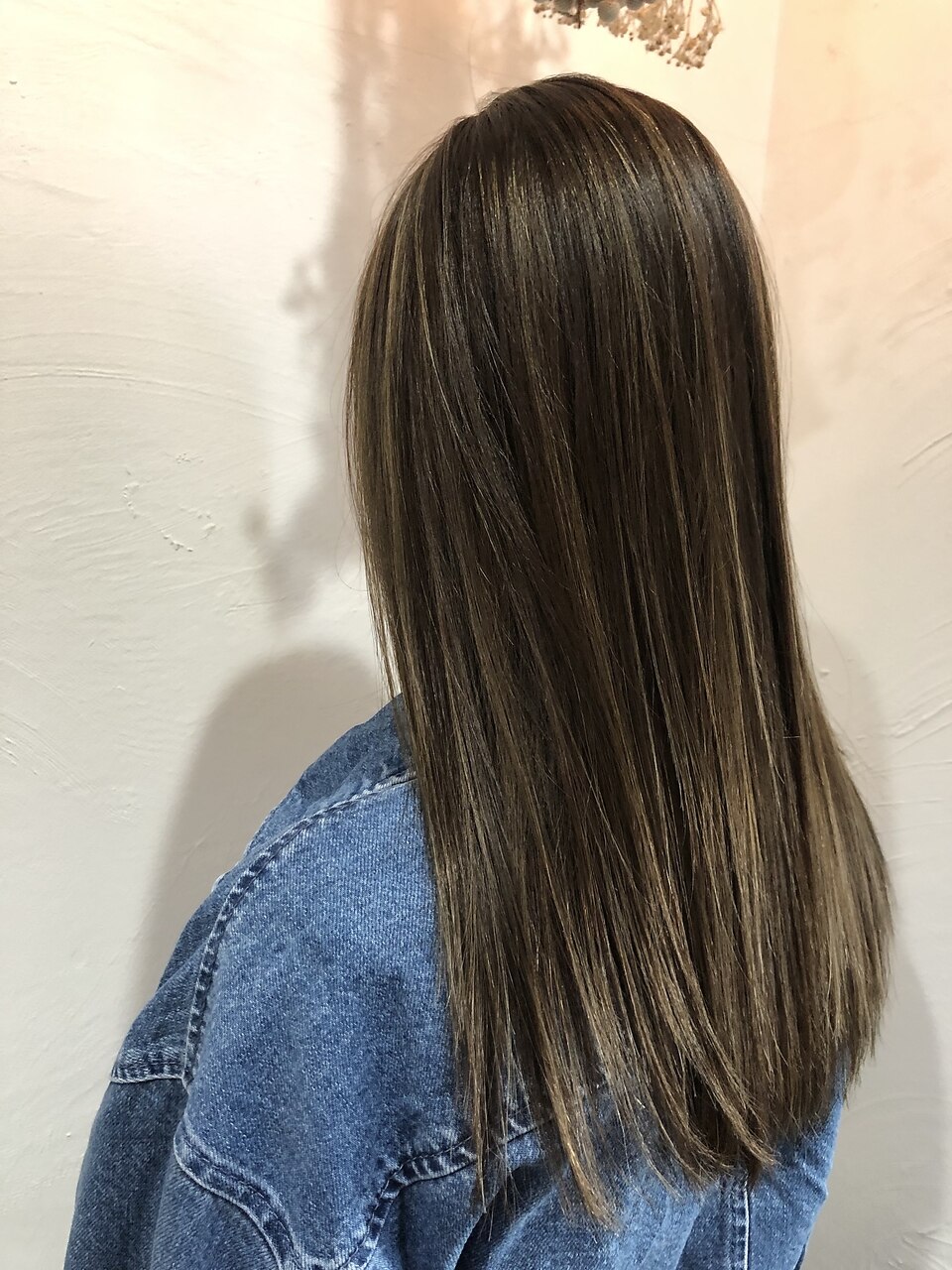 H＆I HYBRID COLOR – 株式会社ピアッツァ