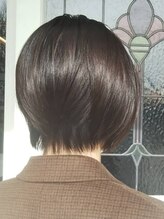 ラピス オーガニック 南一の沢店(LAPIS.sct)