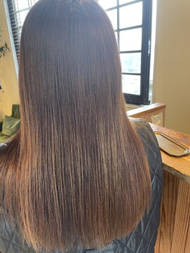 ドーバー(DOVER) 、