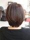 ヘアー フリカケ(Hair furicake)の写真/100%天然ヘナで髪質改善！ハリコシアップ＆嬉しいトリートメント効果も♪ノンジアミンカラーも高評価◆
