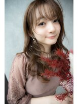 アストランティア 栄店(ASTRANTIA)&nbsp;名古屋・栄の五つ星サロン☆【ASTRANTIA】