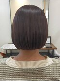 『四街道駅nico』の似合わせスタイル☆