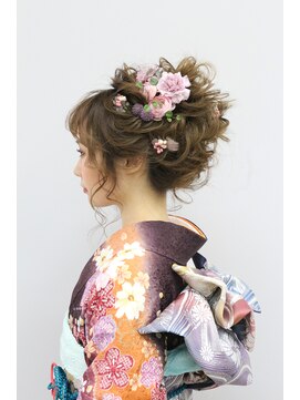 パスクア ぱあぽあアップ