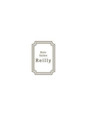 レイリー(Reilly)