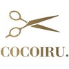 ココイル(COCOIRU.)のお店ロゴ