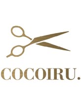 COCOIRU.