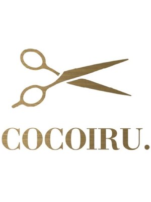 ココイル(COCOIRU.)