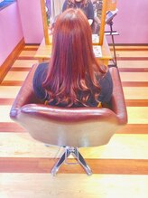 アールルーム(RROOM)