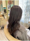 a4  style N0.96