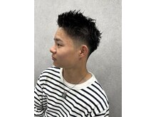 縁 ハナレ(en 870)