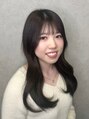 ビューティーサロン ガーデン(beauty salon garden) 蒼