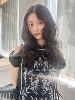 ボタン テンジン(VOTAN tenjin)&nbsp;【votan_はまひ】ブラウンカラー/チョコレートカラー/髪質改善