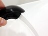 口コミ限定　☆カット＋炭酸泉