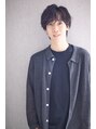 ロルカ 池袋店(Rolka)/下平　隼人