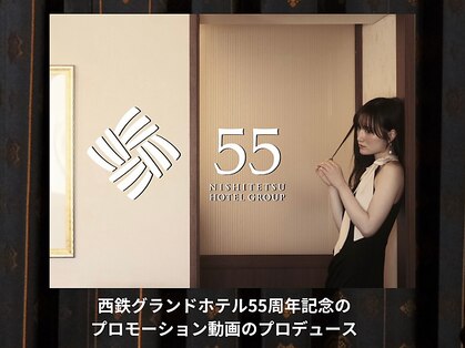 レイ(Lay.)の写真