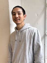 シータ 大山(THETA) 江口 【大山】