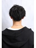 ルーズマッシュ