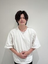 リッシュ 佐倉店(Lish) 小倉 弘樹