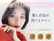 マティス(MATISSE)