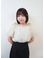 エゼル(Esell) 中山 心花