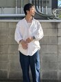 フラネ(Flaner) 松田 永昌