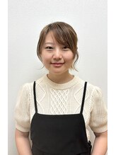 ペチカバイエント(petica by emt) Miyake