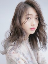 ローカル 築地(Local)