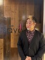 サヴォイ 本厚木店(SAVOY) いのうえ 