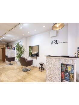 《12/1NEW OPEN》こだわり抜いた技術、接客、空間であなたの理想を叶えるお手伝いをします☆