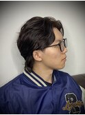 ニュアンスサーフ