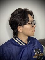 アンシェル(an-ciel)&nbsp;ニュアンスサーフ