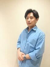 トッカ 千葉ANNEX店(tocca)&nbsp;山田 一貴