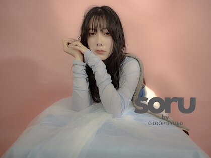 ソルバイシーループユナイテッド(soru by C-LOOP UNITED)の写真
